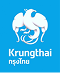 ธนาคารกรุงไทย